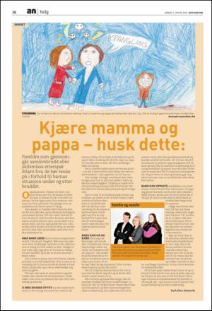 avisanordland_fri-20140104_000_00_00_016.pdf