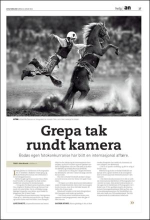 avisanordland_fri-20140104_000_00_00_017.pdf