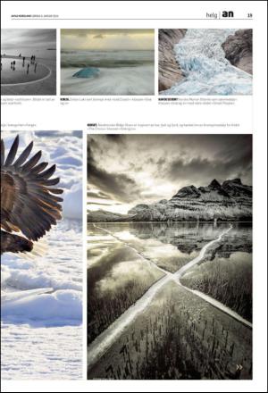 avisanordland_fri-20140104_000_00_00_019.pdf