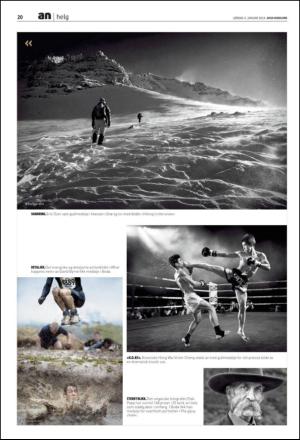 avisanordland_fri-20140104_000_00_00_020.pdf