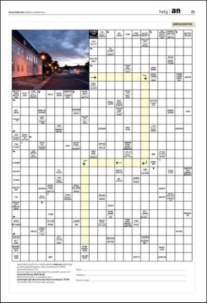 avisanordland_fri-20140104_000_00_00_021.pdf