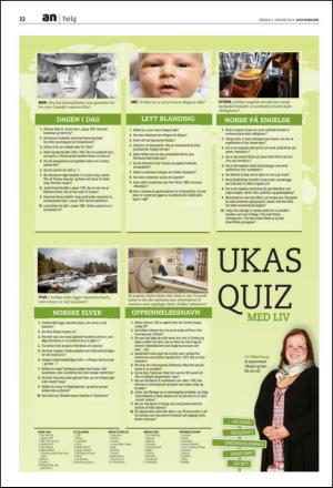 avisanordland_fri-20140104_000_00_00_022.pdf