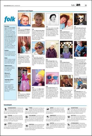 avisanordland_fri-20140104_000_00_00_023.pdf