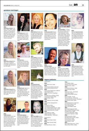 avisanordland_fri-20140104_000_00_00_025.pdf