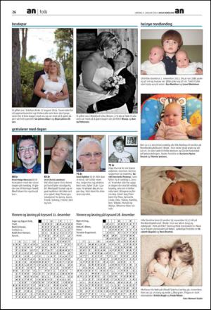 avisanordland_fri-20140104_000_00_00_026.pdf