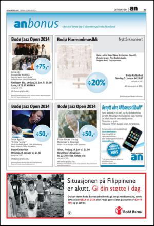 avisanordland_fri-20140104_000_00_00_029.pdf