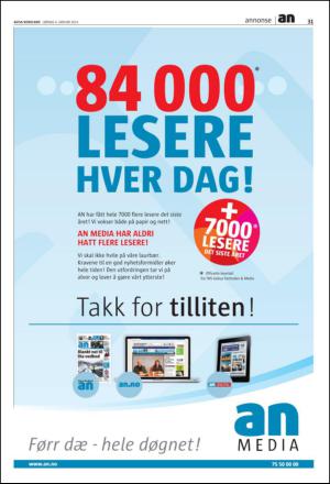 avisanordland_fri-20140104_000_00_00_031.pdf