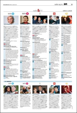 avisanordland_fri-20140104_000_00_00_033.pdf