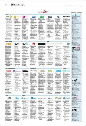 avisanordland_fri-20140104_000_00_00_034.pdf