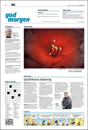 avisanordland_fri-20140106_000_00_00_002.pdf