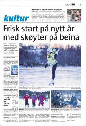 avisanordland_fri-20140106_000_00_00_003.pdf