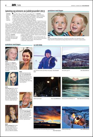 avisanordland_fri-20140106_000_00_00_008.pdf