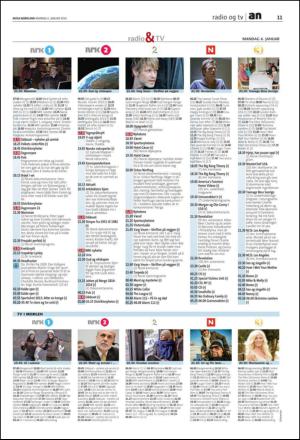 avisanordland_fri-20140106_000_00_00_011.pdf