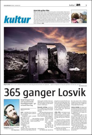 avisanordland_fri-20140107_000_00_00_003.pdf