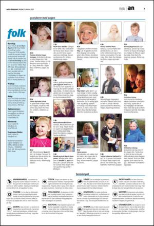 avisanordland_fri-20140107_000_00_00_007.pdf