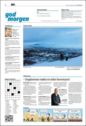 avisanordland_fri-20140108_000_00_00_002.pdf