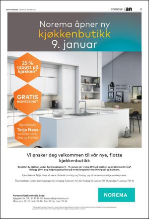 avisanordland_fri-20140108_000_00_00_003.pdf