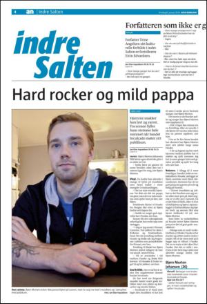 avisanordland_fri-20140108_000_00_00_004.pdf