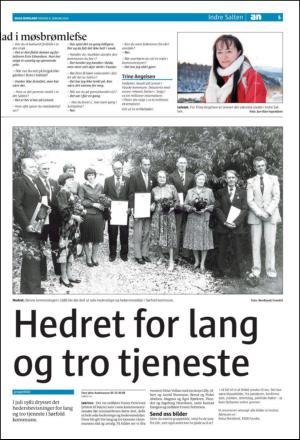 avisanordland_fri-20140108_000_00_00_005.pdf