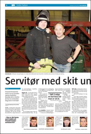 avisanordland_fri-20140108_000_00_00_006.pdf