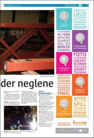 avisanordland_fri-20140108_000_00_00_007.pdf