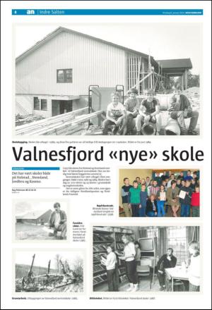 avisanordland_fri-20140108_000_00_00_008.pdf