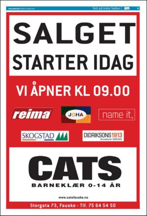 avisanordland_fri-20140108_000_00_00_009.pdf