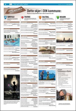 avisanordland_fri-20140108_000_00_00_010.pdf