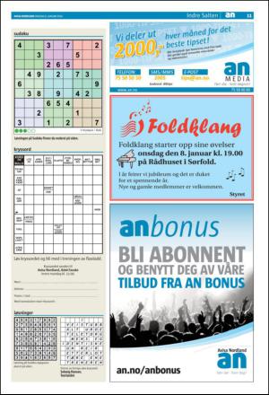 avisanordland_fri-20140108_000_00_00_011.pdf