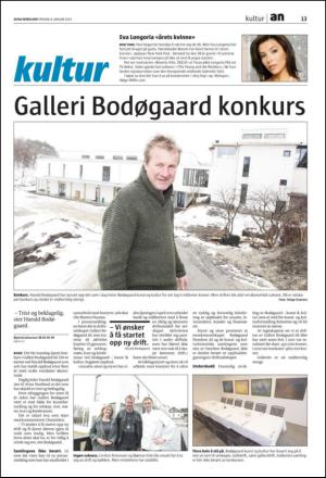 avisanordland_fri-20140108_000_00_00_013.pdf