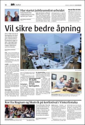 avisanordland_fri-20140108_000_00_00_014.pdf