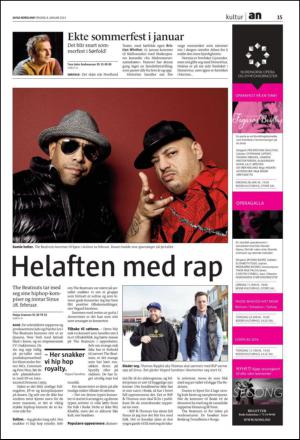 avisanordland_fri-20140108_000_00_00_015.pdf