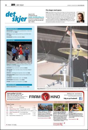 avisanordland_fri-20140108_000_00_00_016.pdf