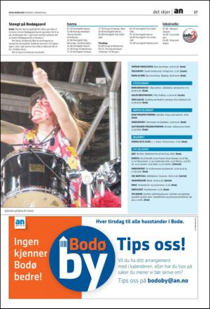 avisanordland_fri-20140108_000_00_00_017.pdf