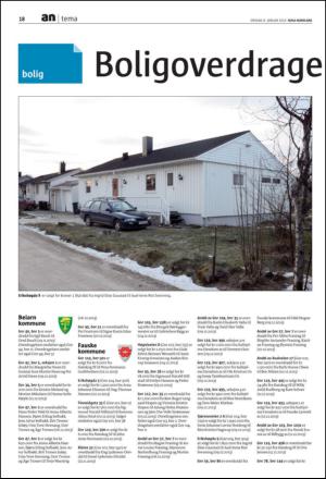 avisanordland_fri-20140108_000_00_00_018.pdf