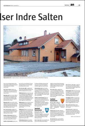 avisanordland_fri-20140108_000_00_00_019.pdf