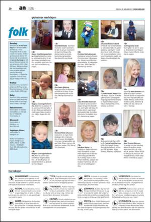 avisanordland_fri-20140108_000_00_00_020.pdf