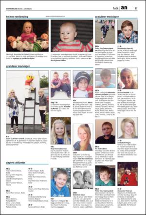 avisanordland_fri-20140108_000_00_00_021.pdf