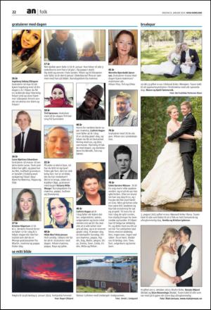 avisanordland_fri-20140108_000_00_00_022.pdf