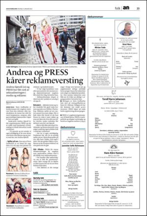 avisanordland_fri-20140108_000_00_00_023.pdf