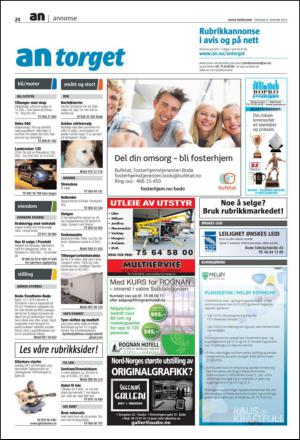 avisanordland_fri-20140108_000_00_00_024.pdf