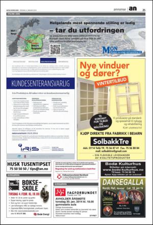 avisanordland_fri-20140108_000_00_00_025.pdf