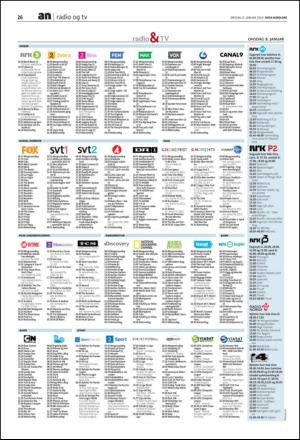 avisanordland_fri-20140108_000_00_00_026.pdf