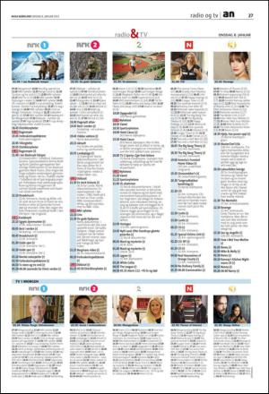 avisanordland_fri-20140108_000_00_00_027.pdf