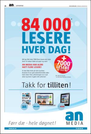 avisanordland_fri-20140108_000_00_00_028.pdf