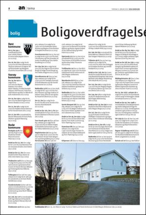 avisanordland_fri-20140109_000_00_00_008.pdf