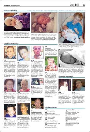 avisanordland_fri-20140109_000_00_00_011.pdf