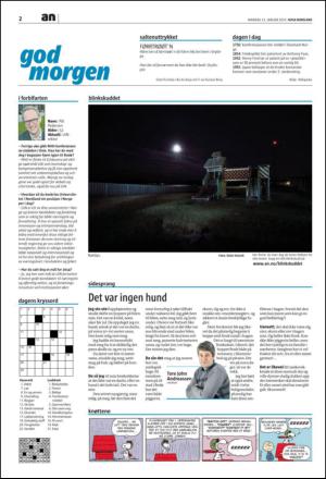 avisanordland_fri-20140113_000_00_00_002.pdf