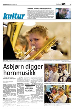 avisanordland_fri-20140113_000_00_00_003.pdf