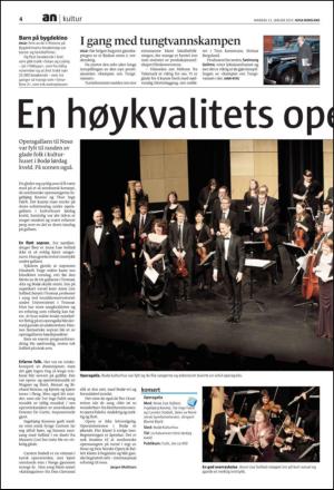 avisanordland_fri-20140113_000_00_00_004.pdf